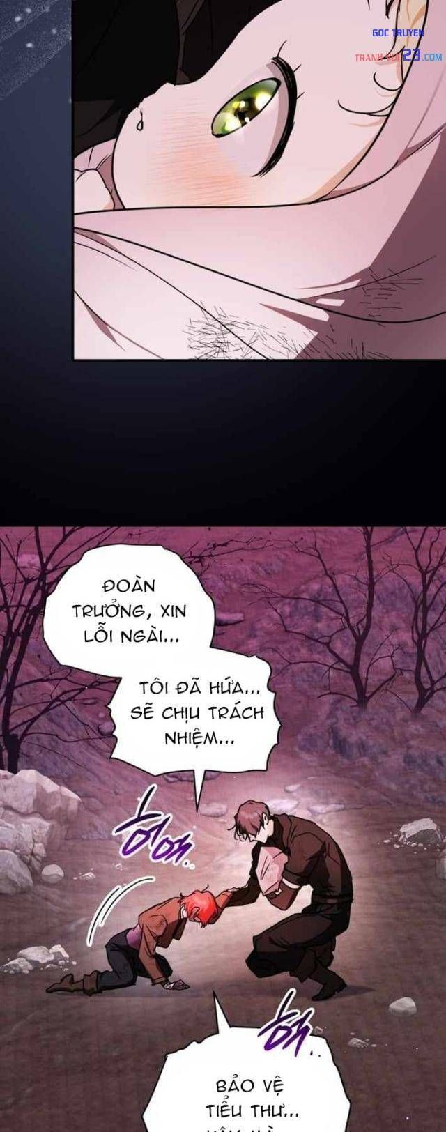 Trang 44