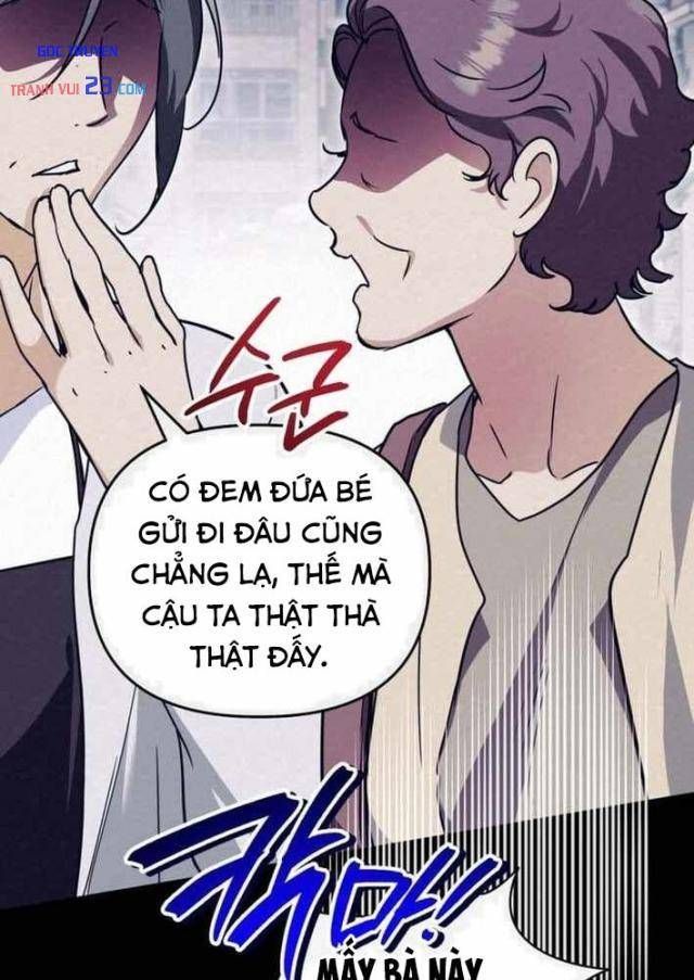 Trang 41