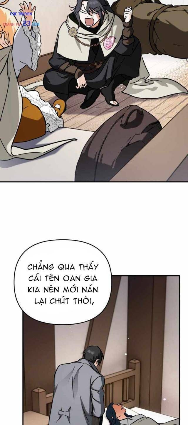 Trang 39