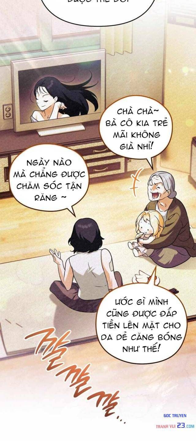 Trang 54