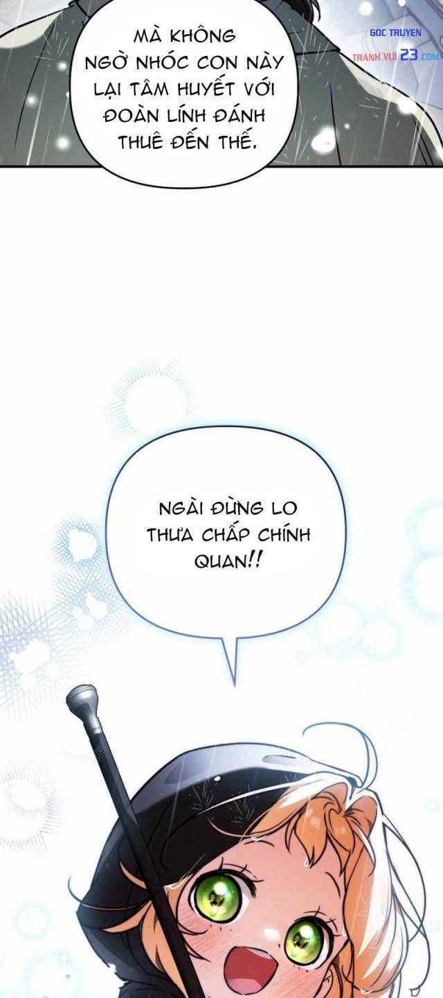 Trang 64