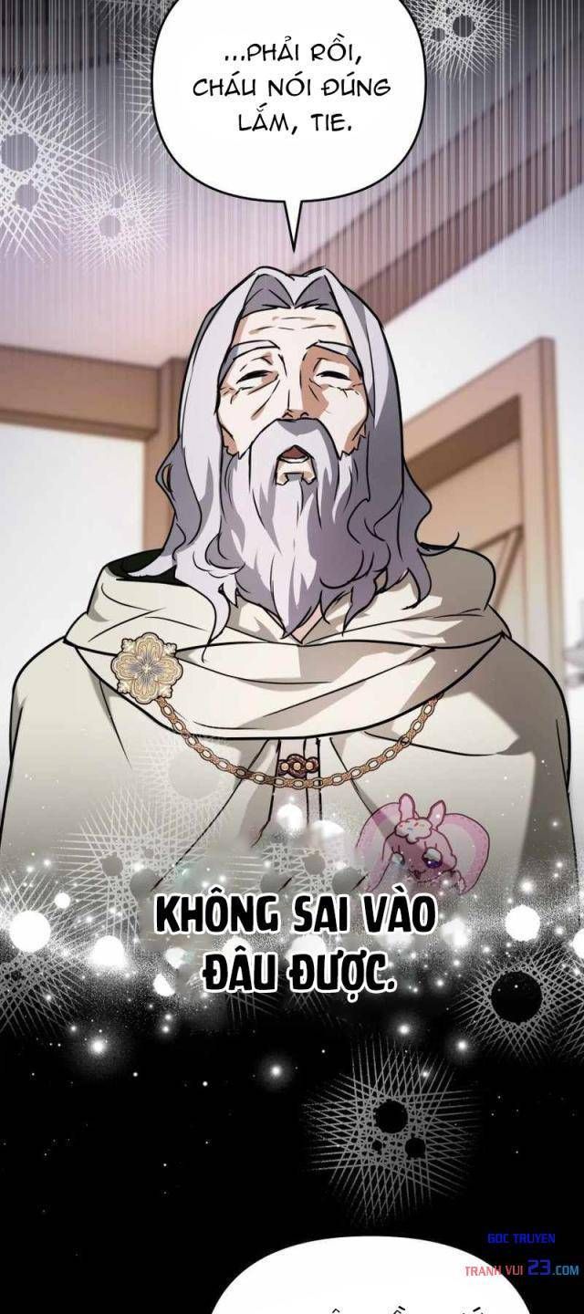 Trang 68