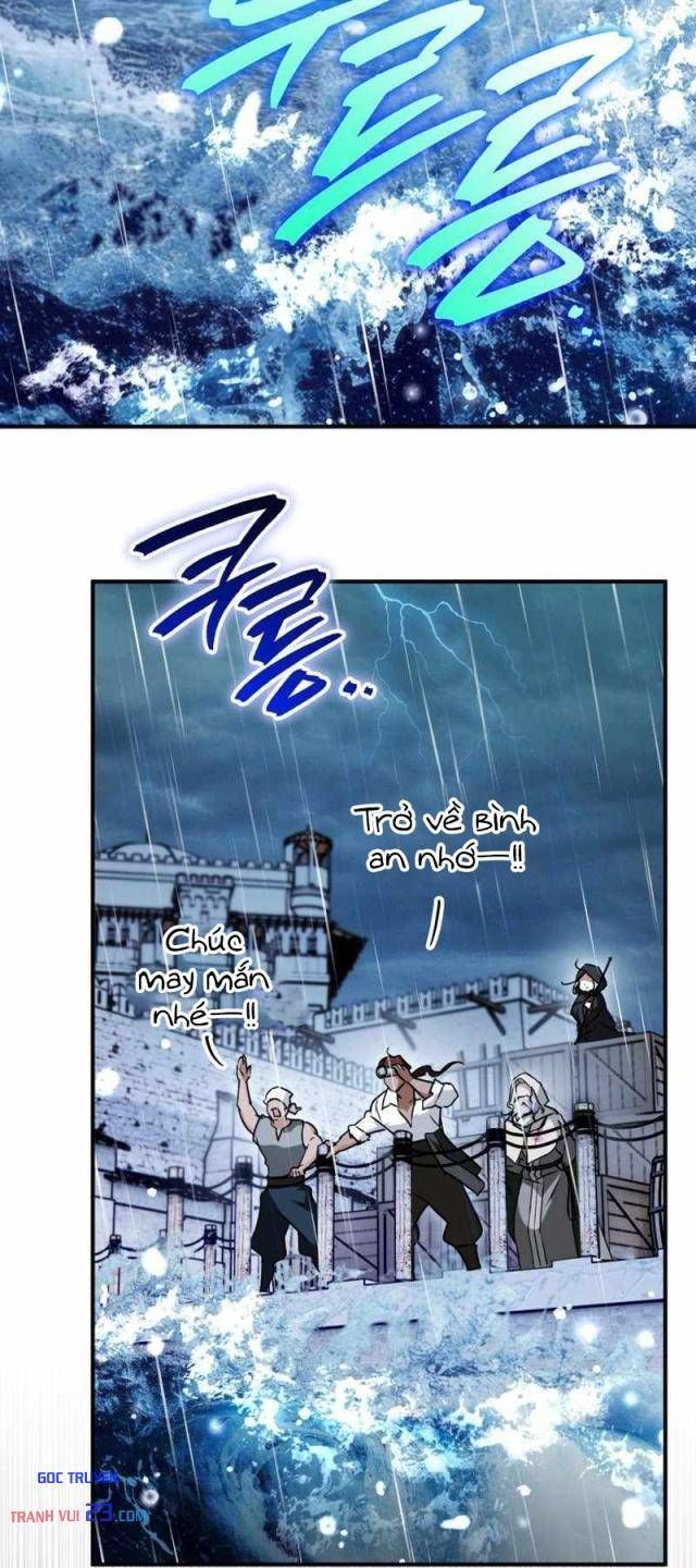 Trang 72