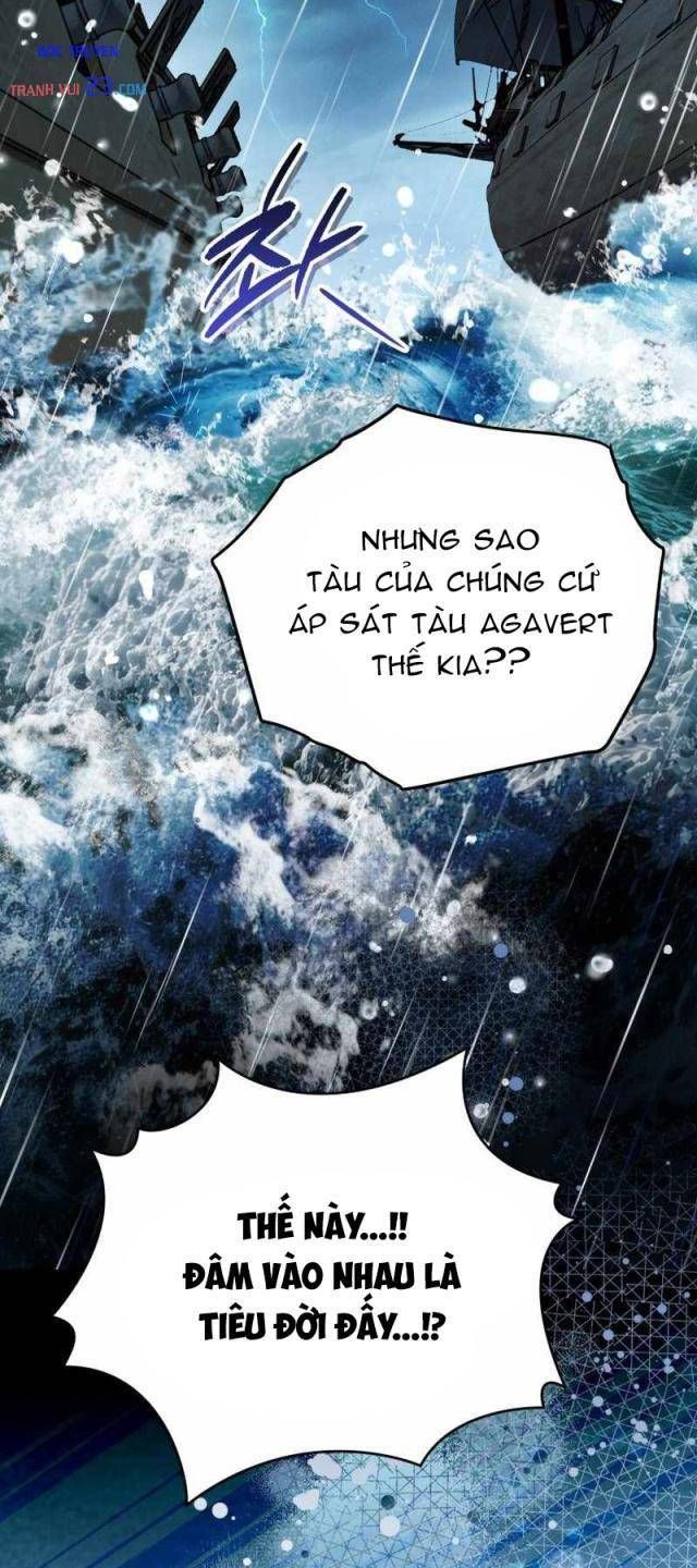 Trang 78