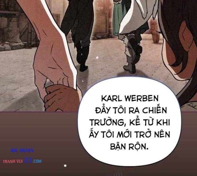 Trang 55