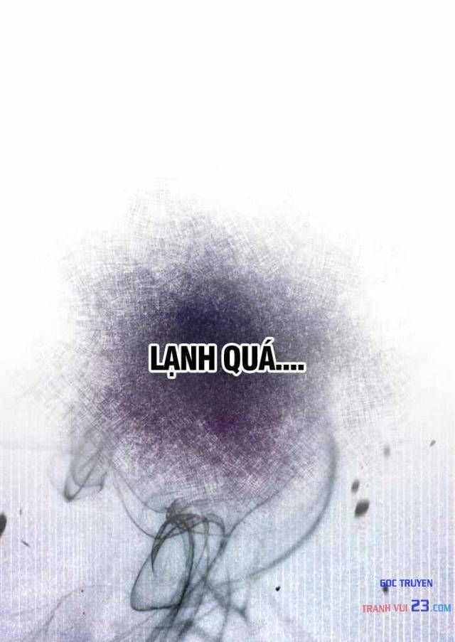 Trang 70
