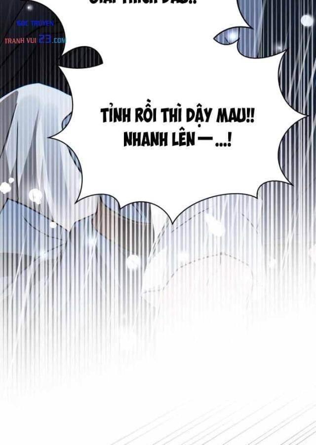 Trang 81