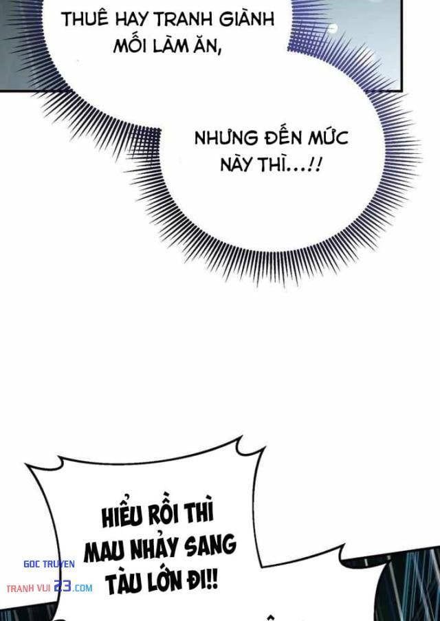 Trang 97