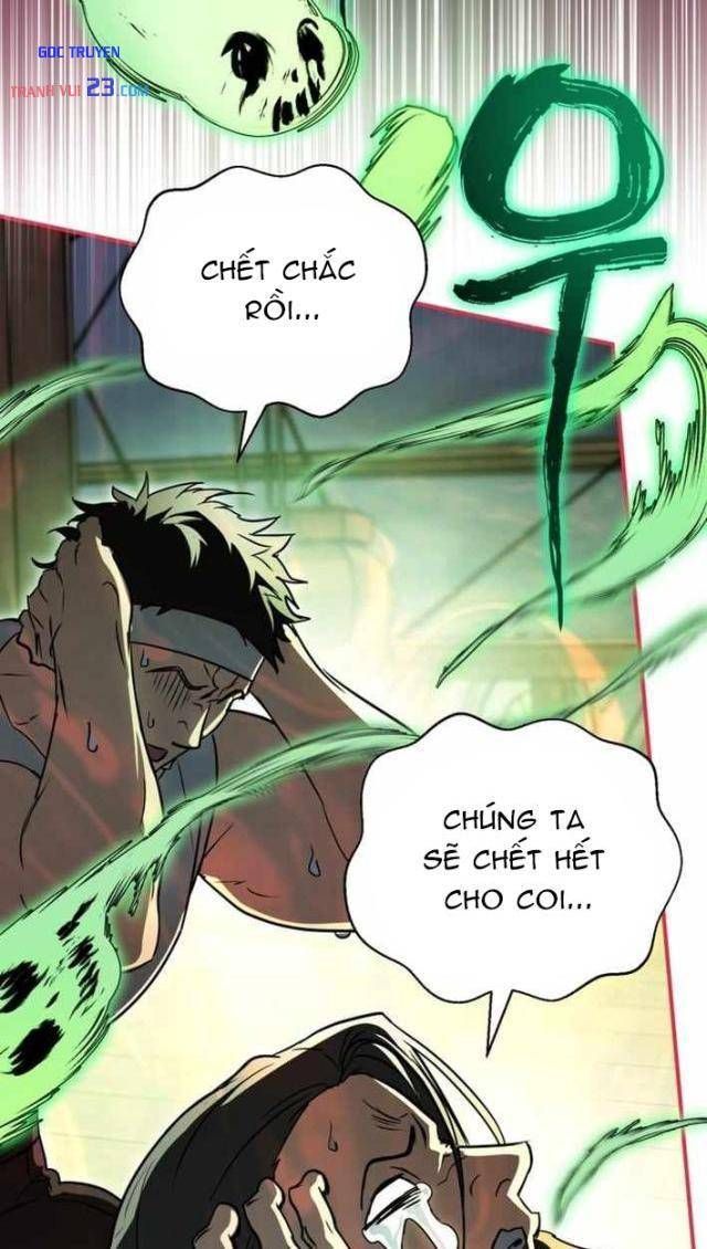 Trang 35