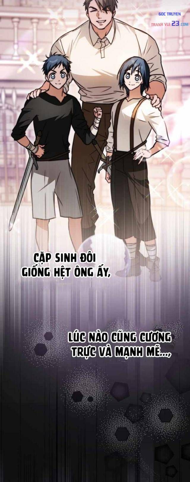 Trang 39