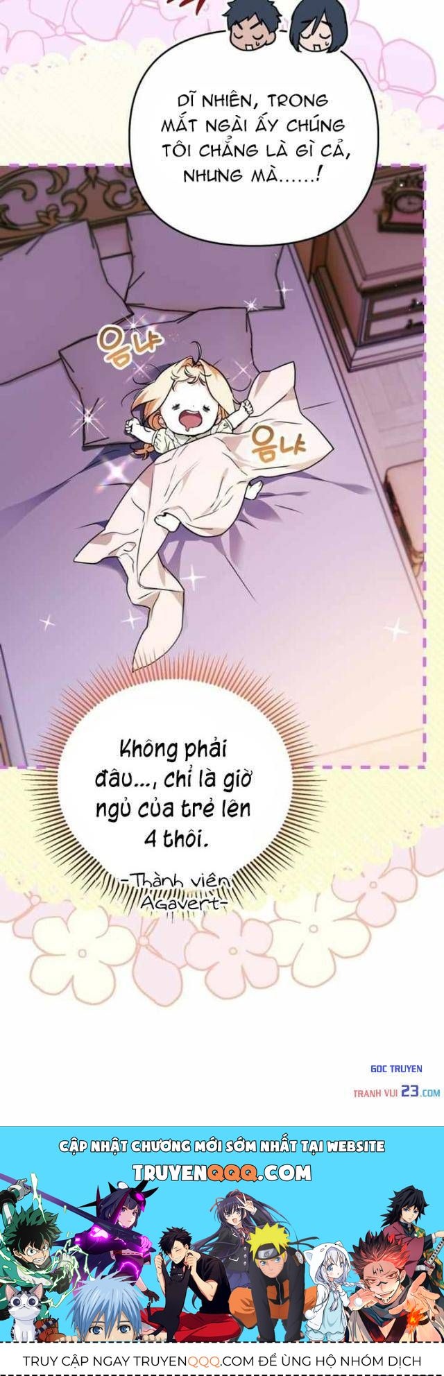 Trang 50