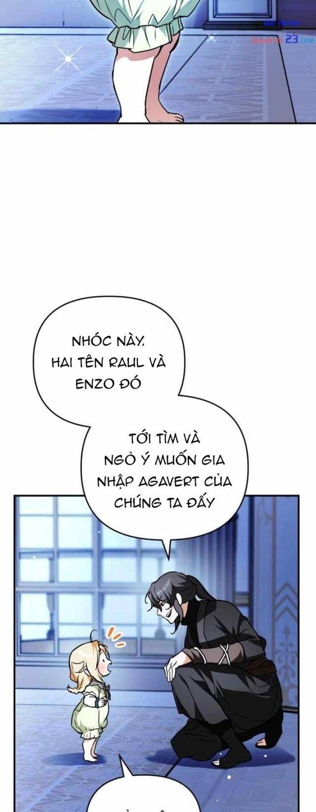 Trang 31