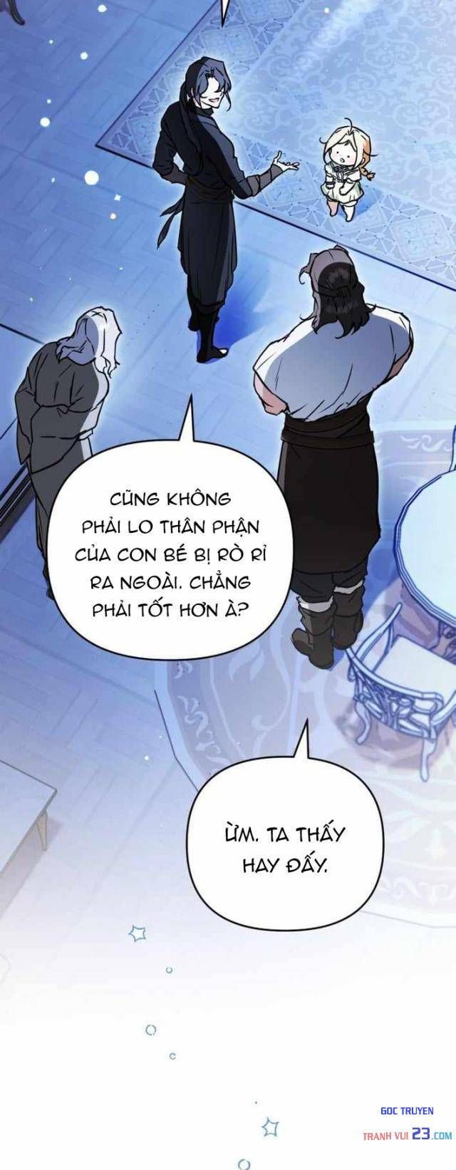 Trang 35