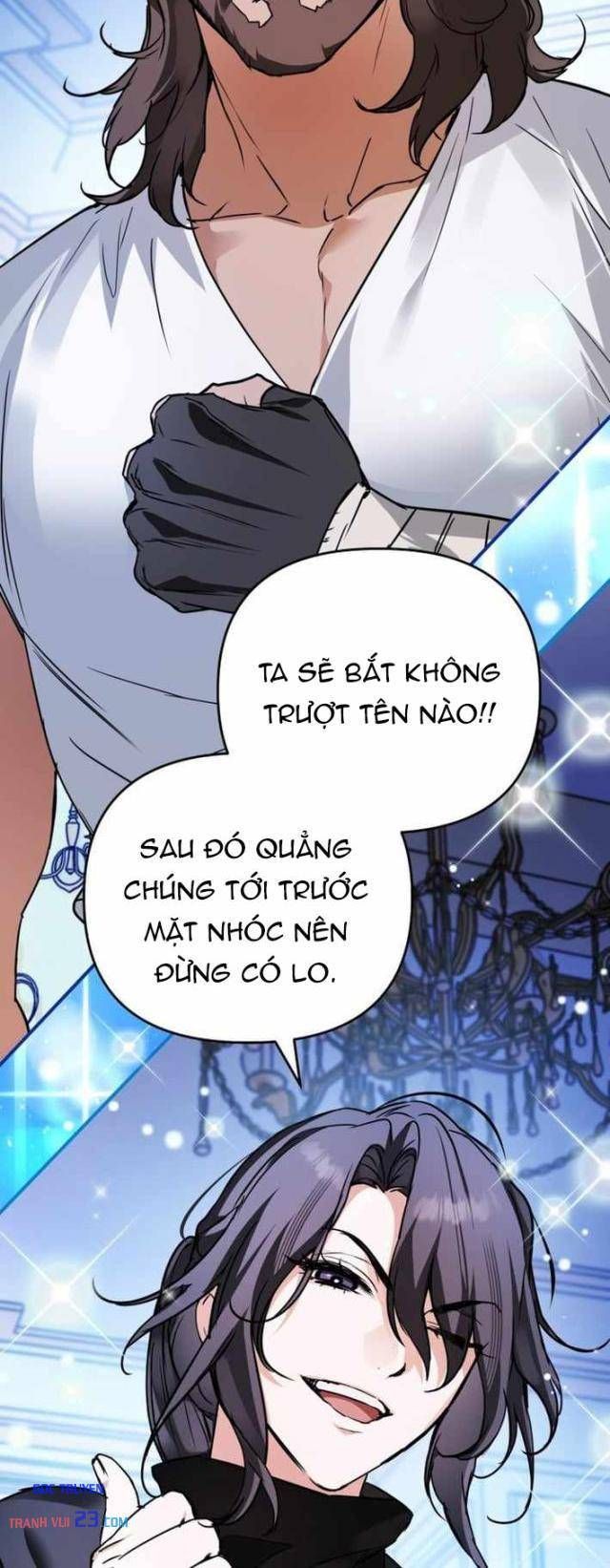 Trang 38