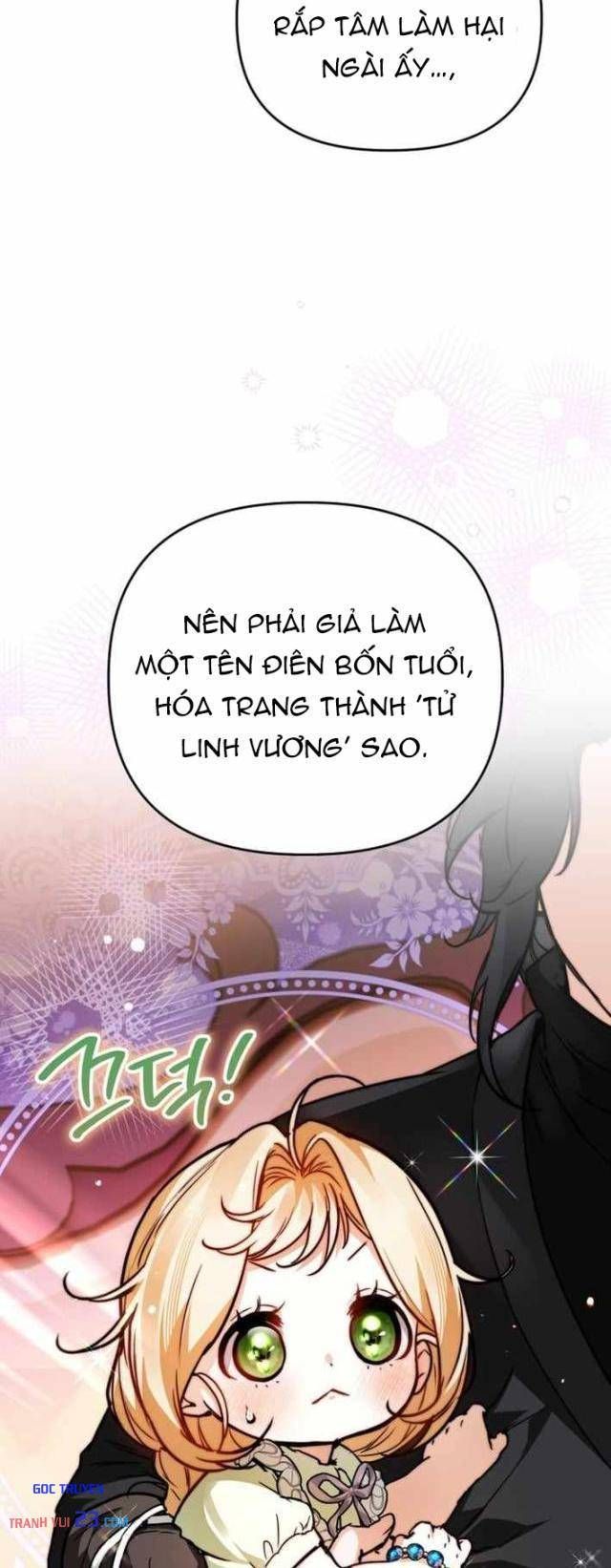 Trang 44