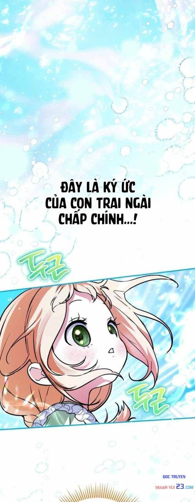 Trang 57