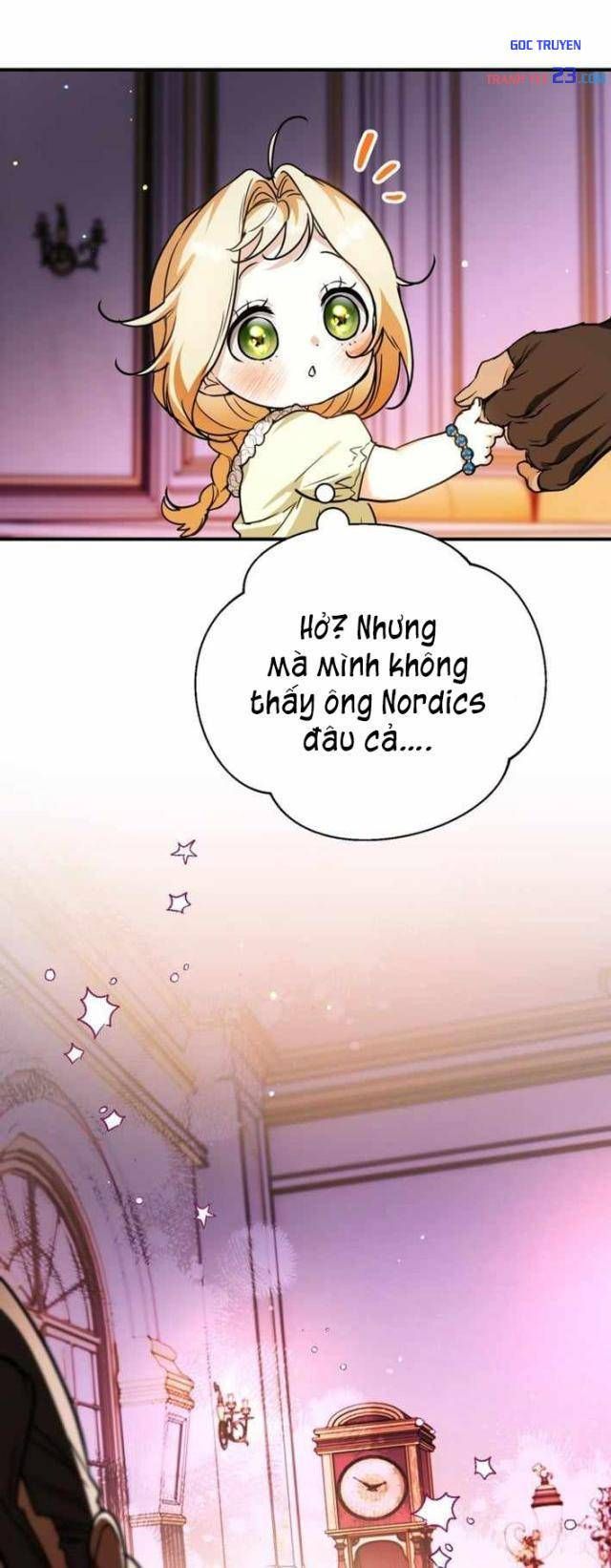 Trang 70