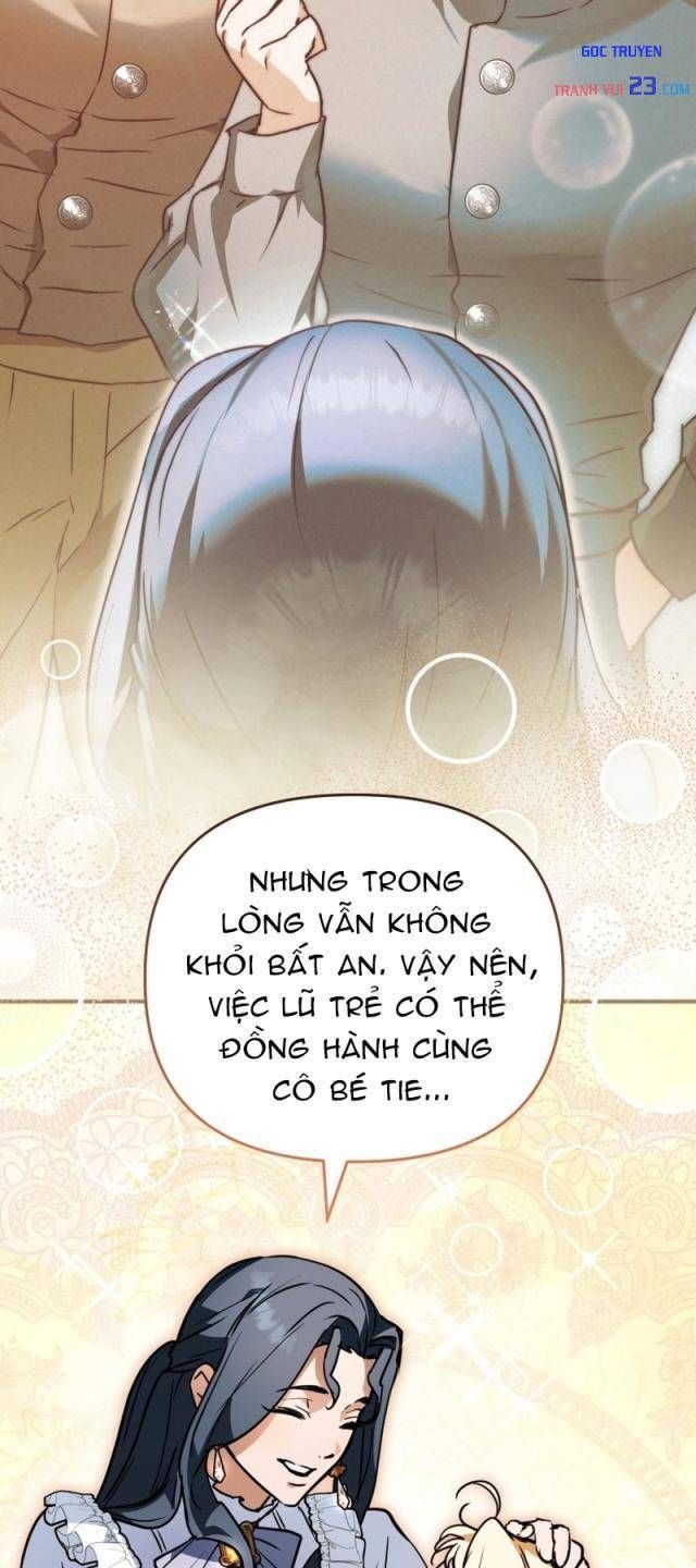 Trang 37