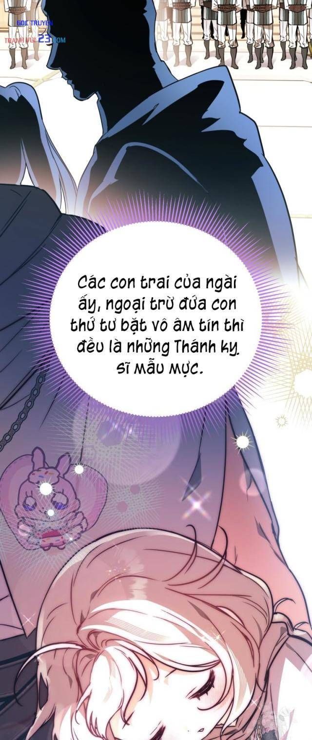 Trang 44