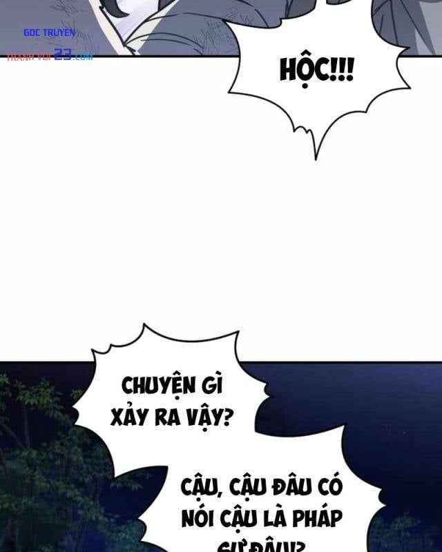 Trang 46