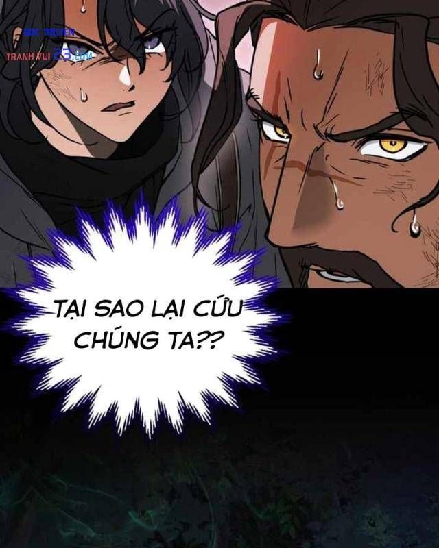 Trang 64