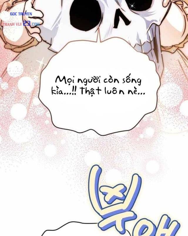Trang 73