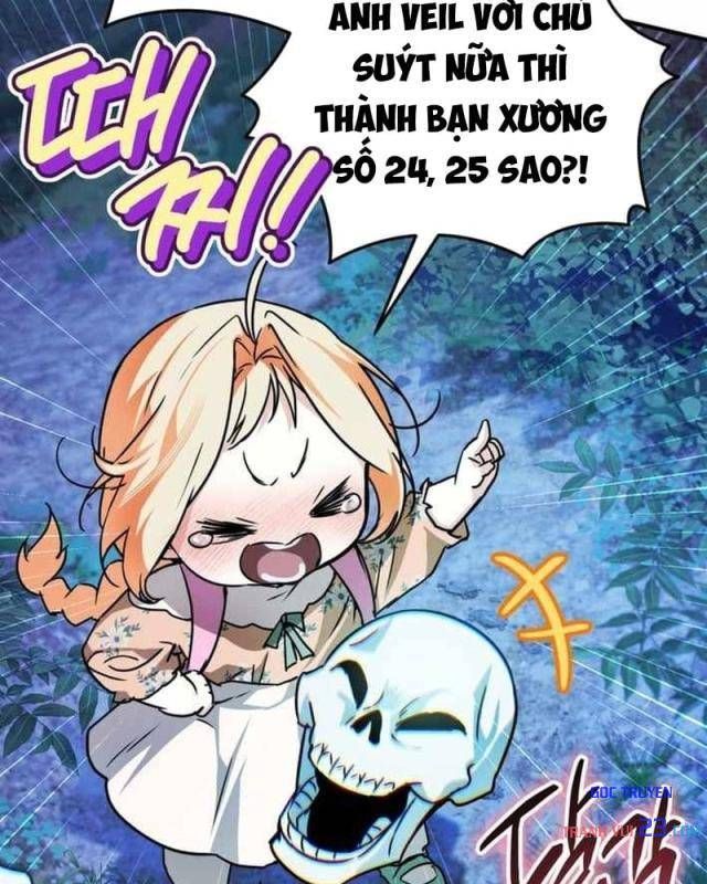 Trang 80