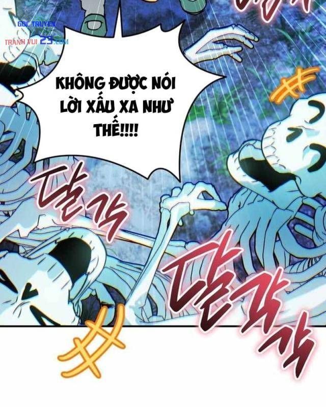 Trang 81