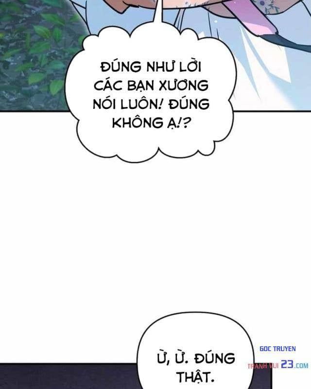 Trang 92
