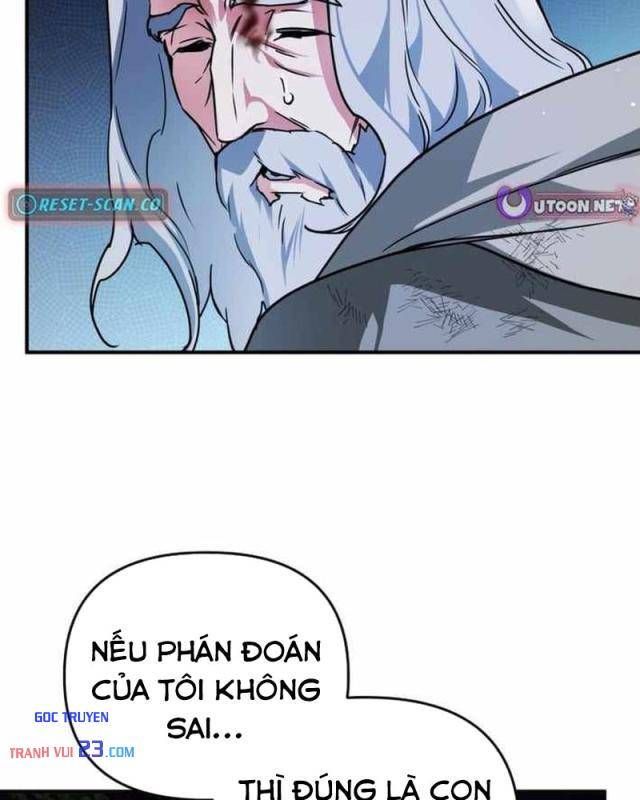 Trang 99