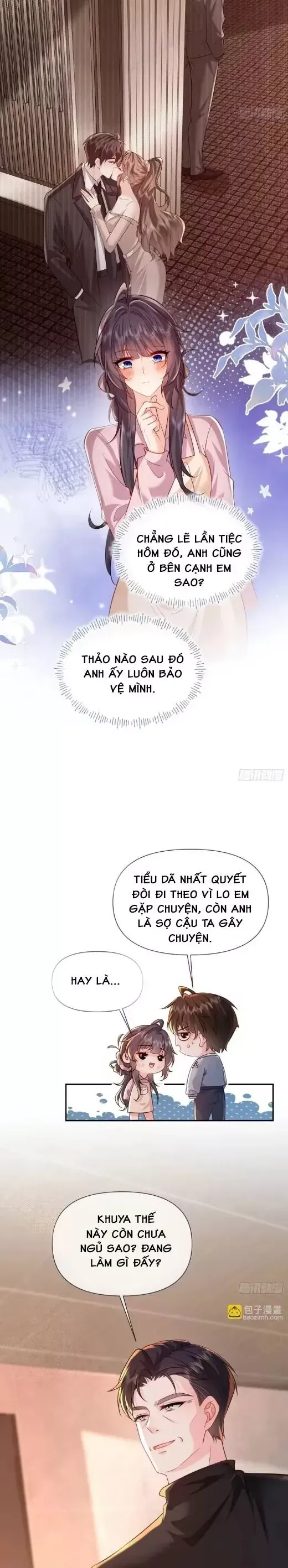 Trang 15
