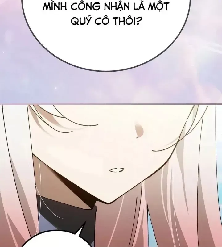 Trang 133
