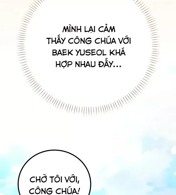 Trang 142