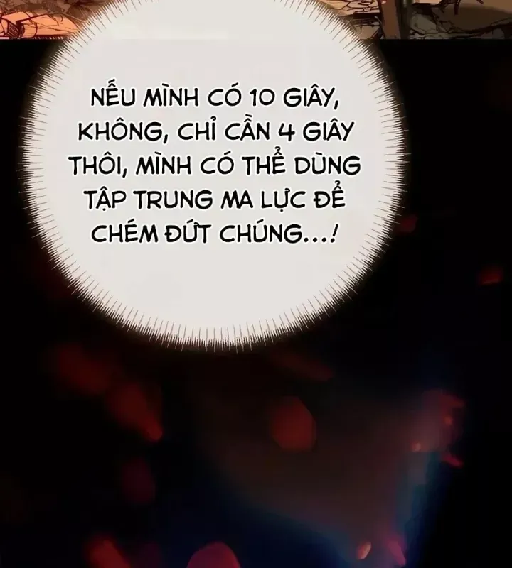 Trang 66