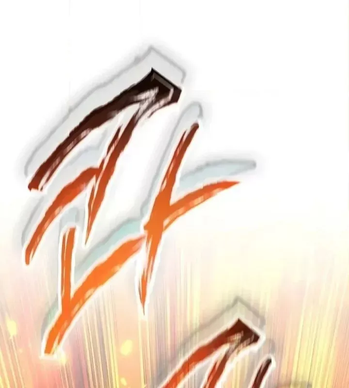 Trang 83